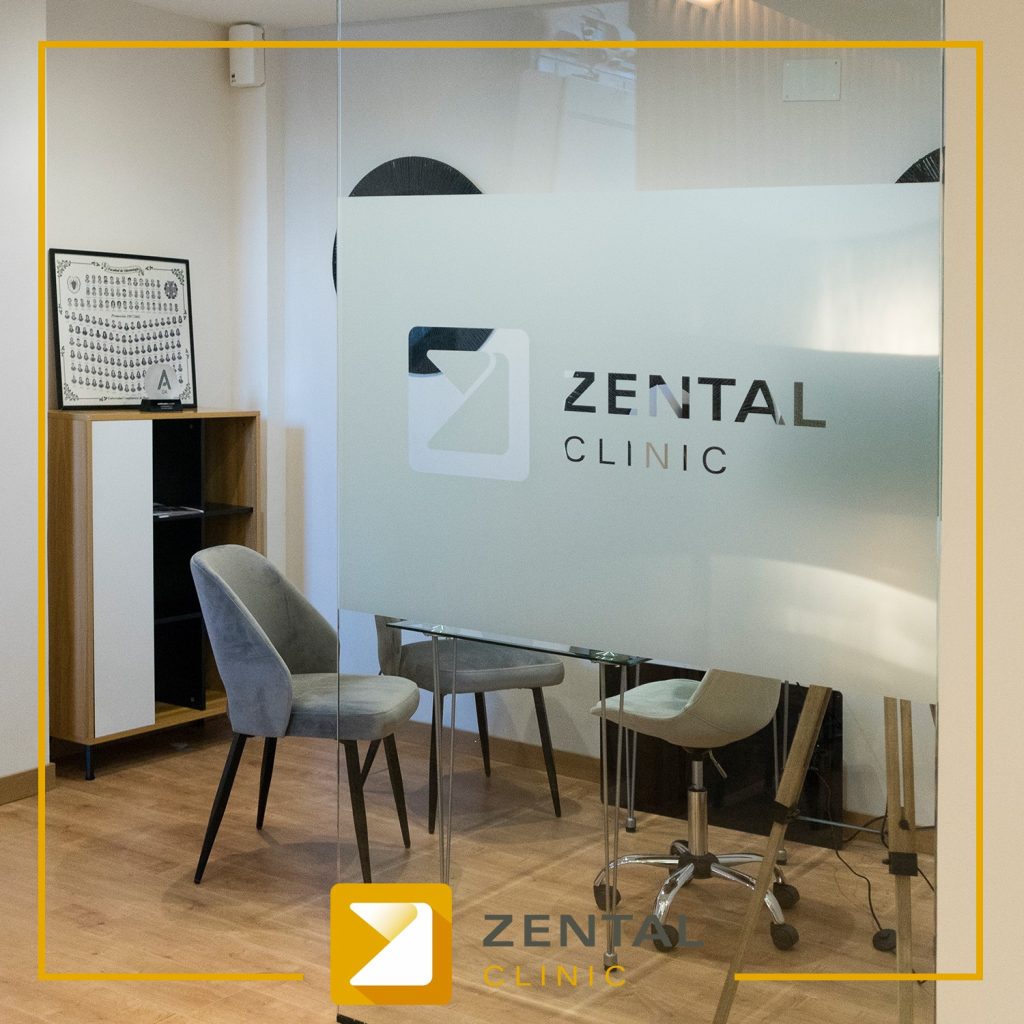 Licencia de Sanitaria en Majadahonda 1024x1024