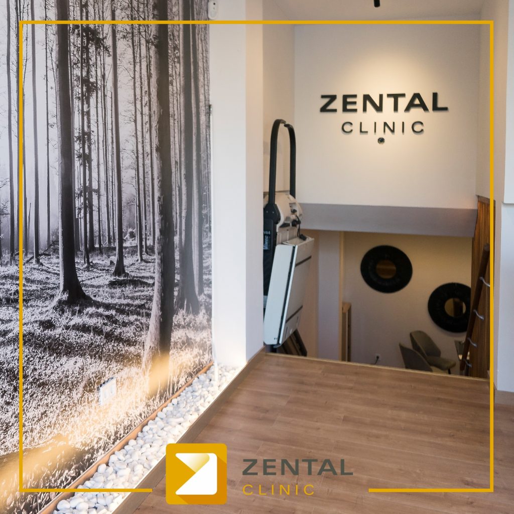 Licencia de Sanitaria y Actividad Clinica Dental y medico estetica 1024x1024