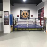 Licencia de actividad Academia de Boxeo 150x150 Licencia de actividad Academia de Boxeo 150x150