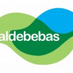 Licencia de actividad en Valdebebas 150x150 Licencia de actividad en Valdebebas 150x150