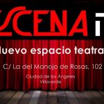 Licencia de actividad y Funcionamiento Sala Usos Multiples y Teatro 150x150