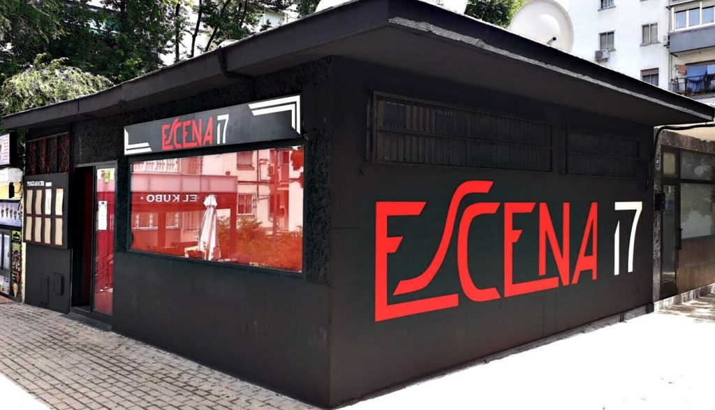 Licencia de actividad y Funcionamiento Sala de Usos Multiples y Teatro 1024x587