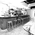 Licencia funcionamiento gastrobar 150x150