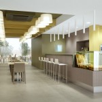 Licencia reformas locales 150x150