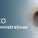 Licencia sanciones administrativas 150x150 Licencia sanciones administrativas 150x150