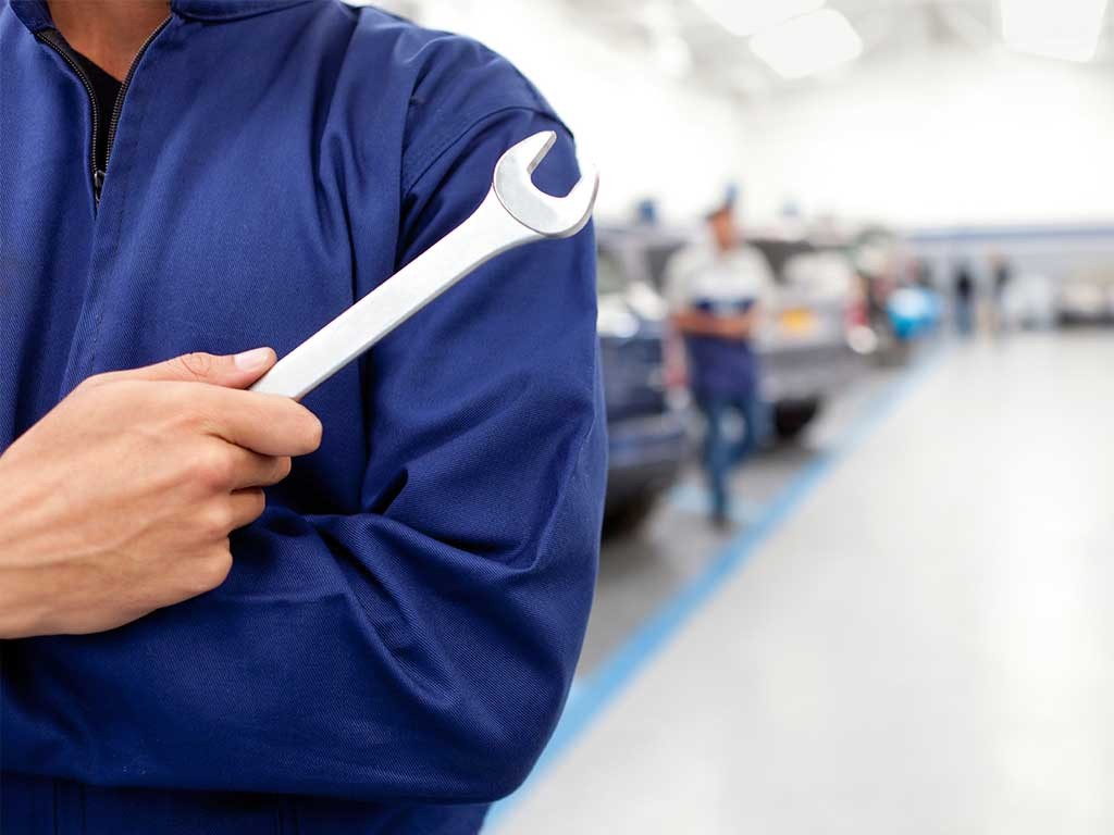 Licencia taller 1024x768