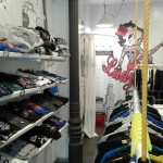 Licencia tienda ropa 1 150x150