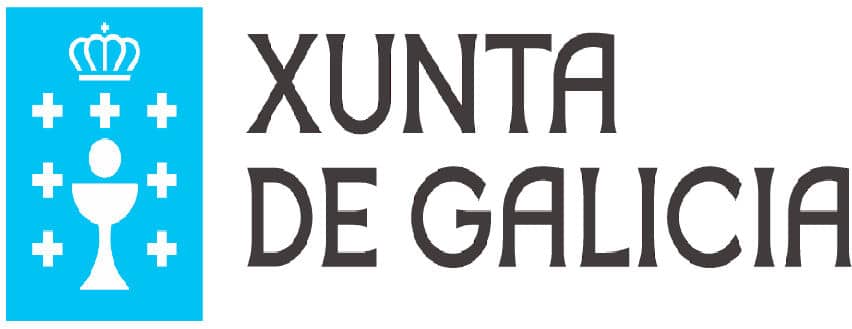 Licencias actividad en Galicia Licencias actividad en Galicia