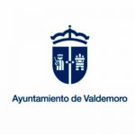 Licencias de actividad Ayuntamiento Valdemoro 150x150