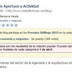 Licencias de apertura blog 1 150x150 Licencias de apertura blog 1 150x150