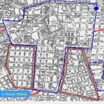 Limitaciones de implantacion de actividades LEPAR en ZAP CHAMBERI 150x150