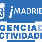 Madrid Agencia de Actividades 150x150 Madrid Agencia de Actividades 150x150