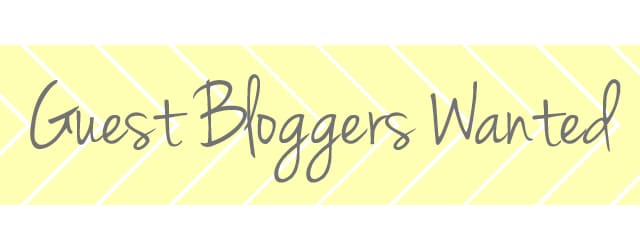 Madrid Licencias buscamos colaboradores