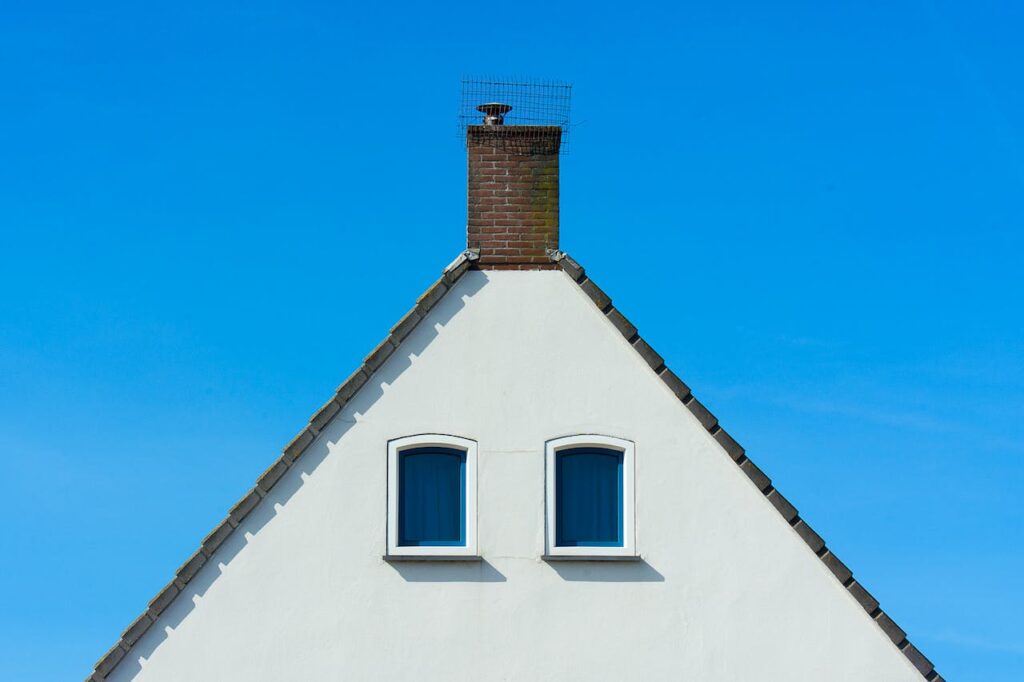 Madrid Salubridad 1024x682 Madrid Salubridad 1024x682