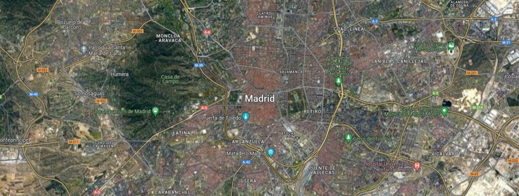 Madrid Urbanismo Aerea 1024x387 Madrid Urbanismo Aerea 1024x387