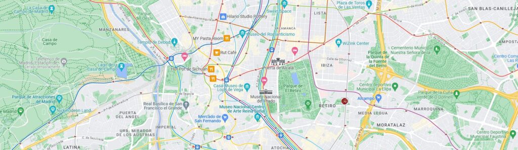 Madrid Urbanismo Aerea 2 1024x298 Madrid Urbanismo Aerea 2 1024x298