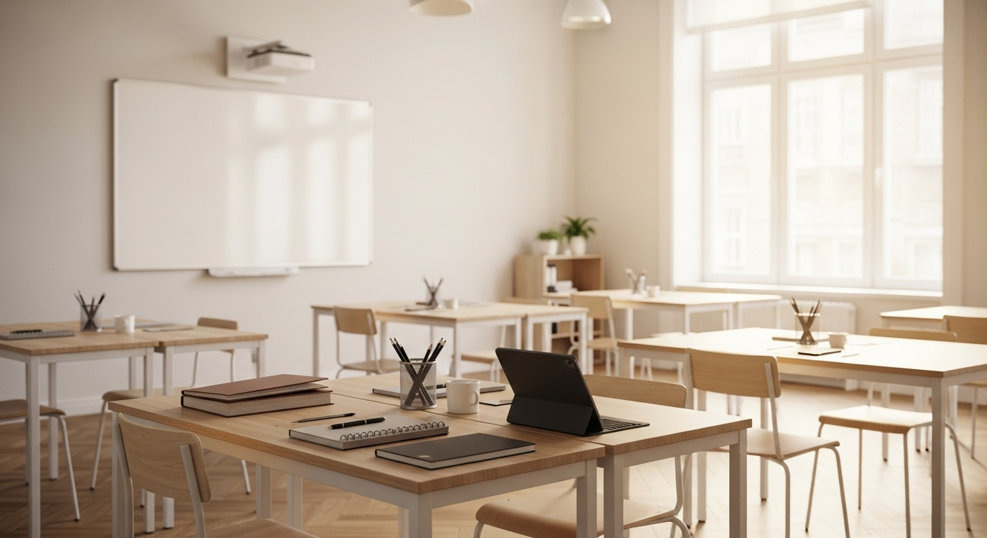 Manual Completo Certificacion Acuerdo Centro Educacion Privada