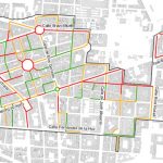 Mapa ZPAE Trafalgar Rios Rosas 150x150 Mapa ZPAE Trafalgar Rios Rosas 150x150