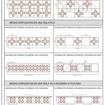 Medidas de apoyo COVID 19 para la instalación de terrazas de hostelería y restauración 150x150 Medidas de apoyo COVID 19 para la instalación de terrazas de hostelería y restauración 150x150
