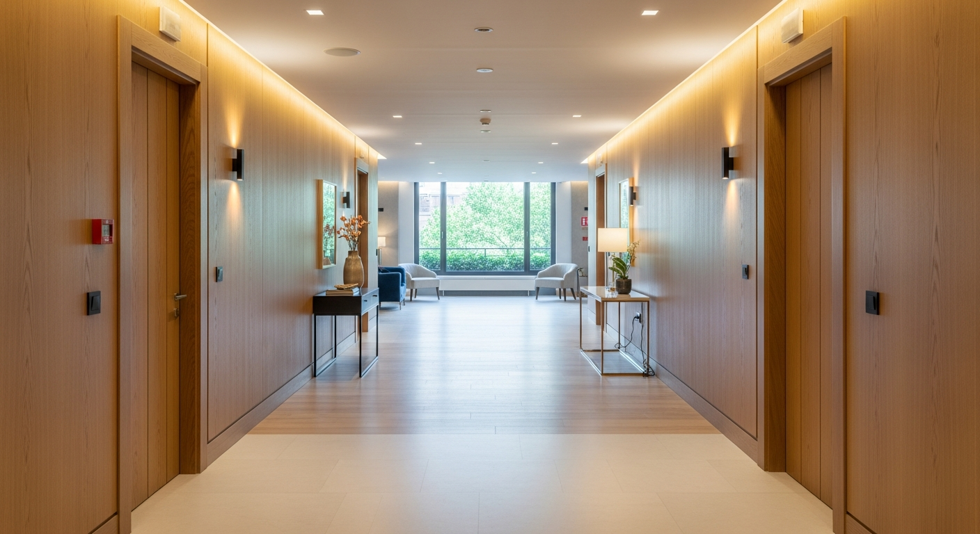 Metodo Division Casa Duplicado