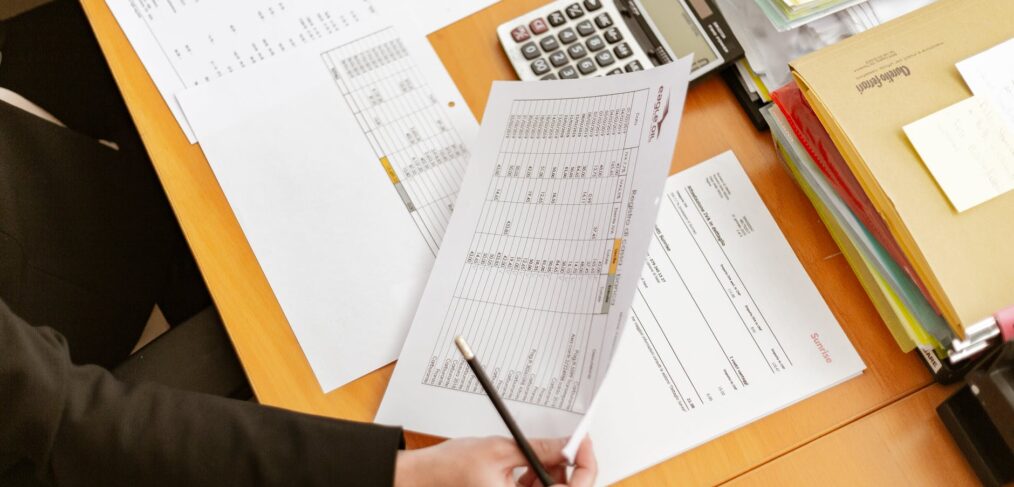 Multa-por-no-tener-Licencia-de-Obras