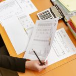 Multa por no tener Licencia de Obras 150x150 Multa por no tener Licencia de Obras 150x150