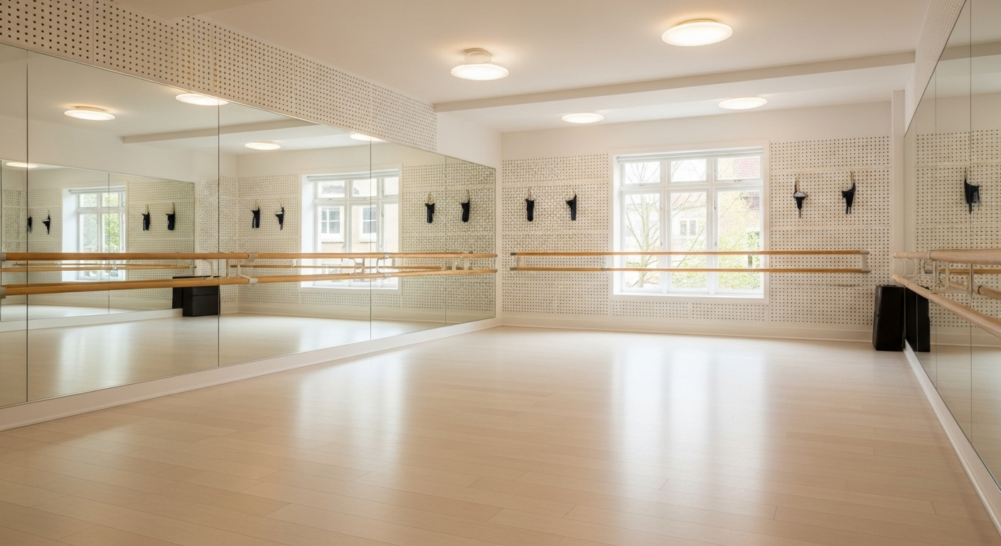 Notificacion Aprobacion Sede Barre Madrid