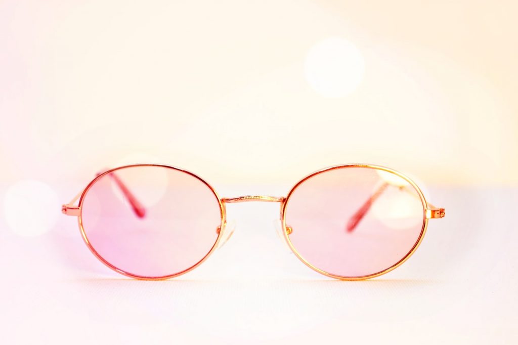 Pasos y requisitos abrir una optica 1024x682