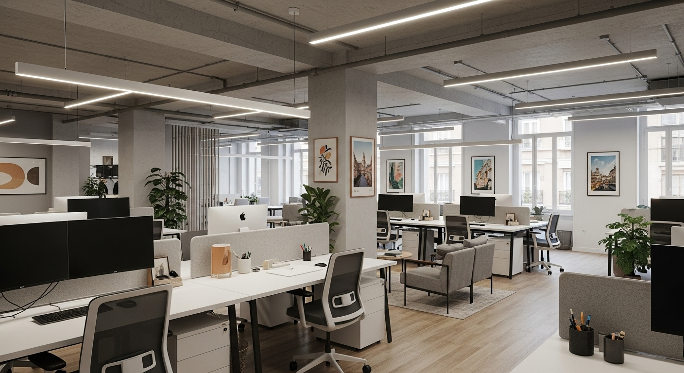 Pautas iniciados autorizacion negocio Pautas iniciados autorizacion negocio