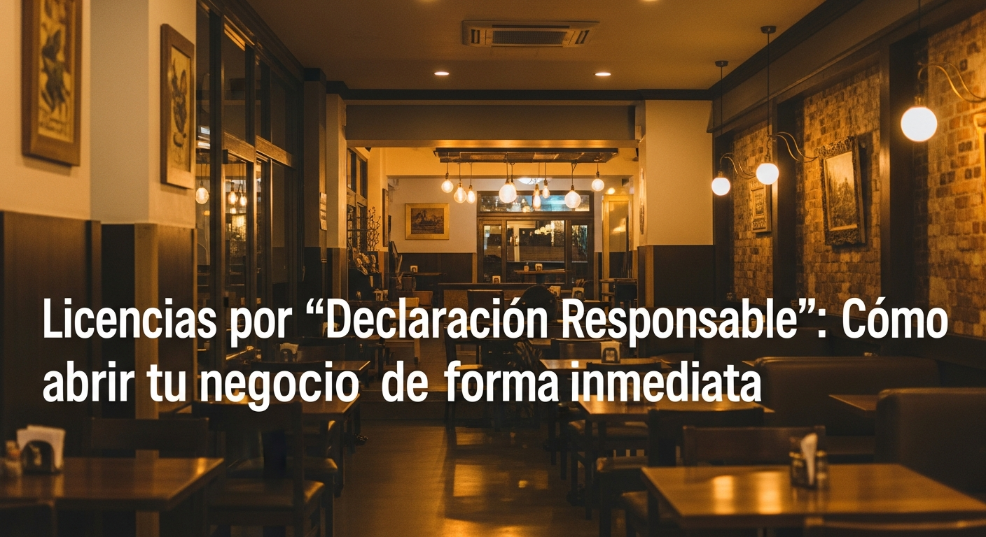 Permisos Autoconfianza Fiable Comienzo Negocio Agil Permisos Autoconfianza Fiable Comienzo Negocio Agil