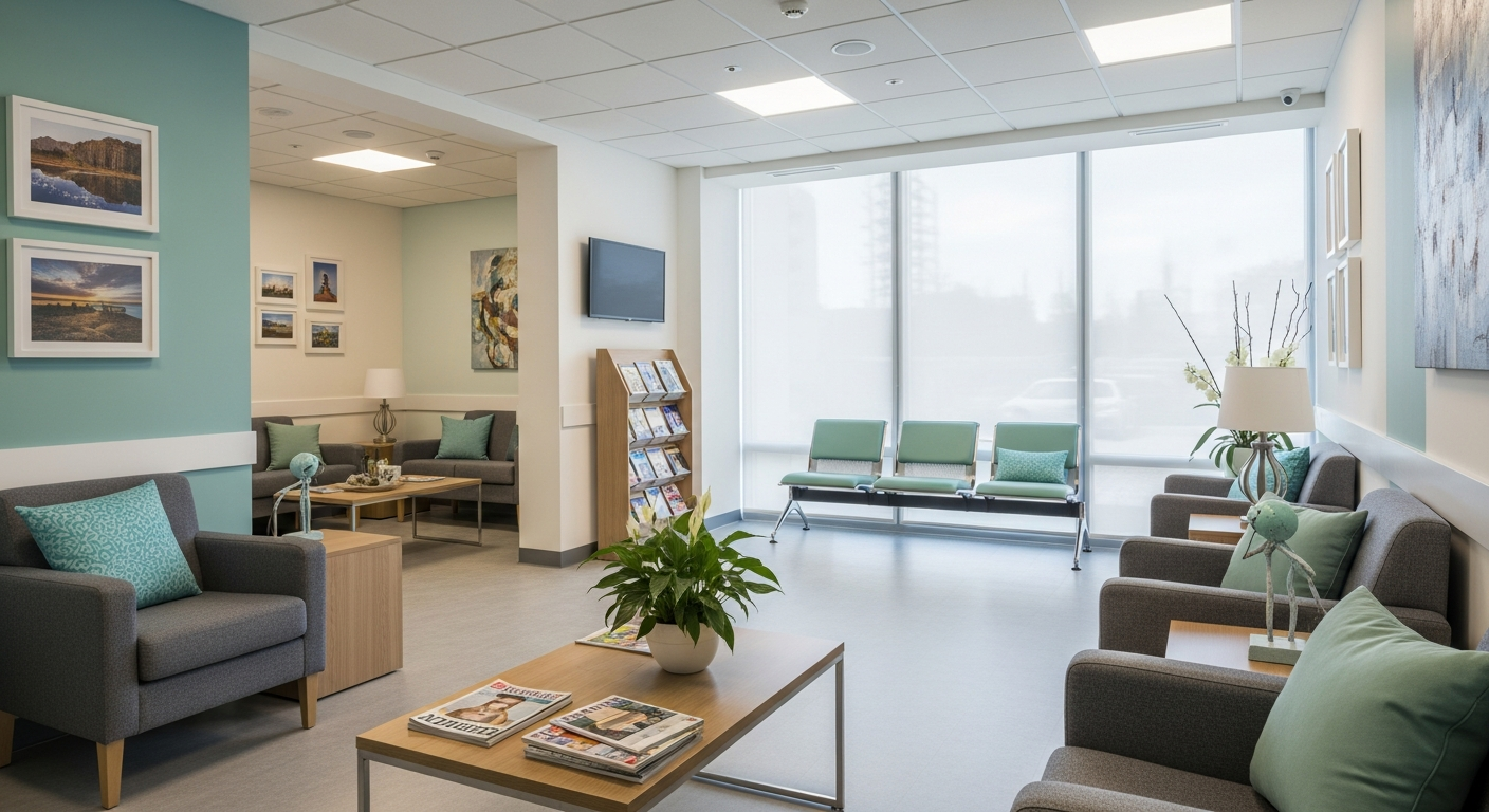 Plasma Abundante Plaquetas Dudas Comunes