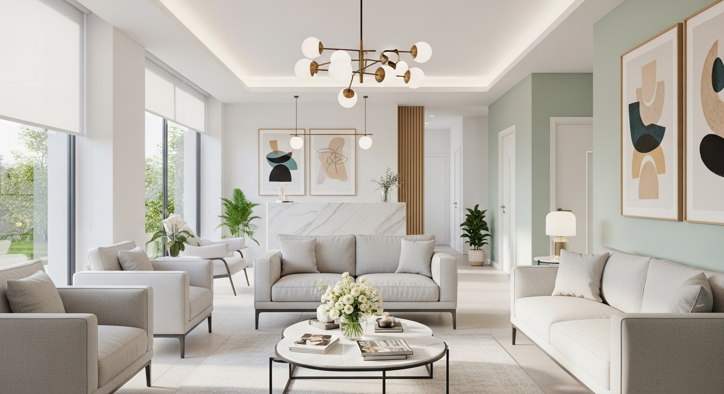 Plasma Rico Trombocitos Cuestiones Frecuentes