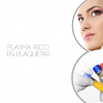 Plasma Rico en Plaquetas 2 150x150