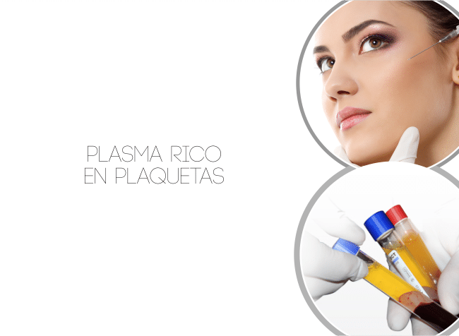 Plasma Rico en Plaquetas 2 Plasma Rico en Plaquetas 2