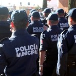 Policia municipal 150x150 Policia municipal 150x150