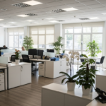 Portales digitales gestionar permiso operacion Madrid 150x150