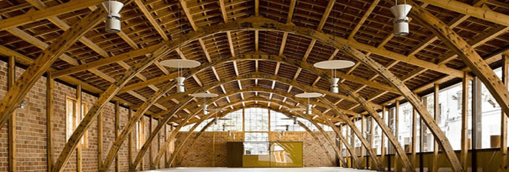 Portante accesibilidad