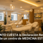 Precio Tramite Legal Centro Estetica 150x150