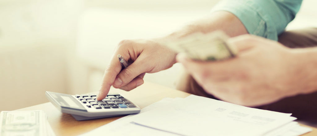 Presupuesto Licencia de Actividad Presupuesto Licencia de Actividad