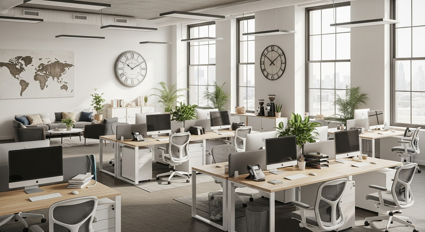 Problemas Comunes Verificacion Confiable