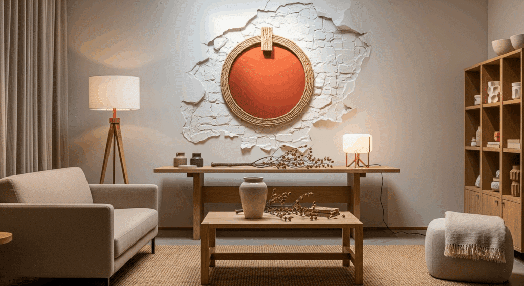 Procesar comunicado legal negocio ornamentacion mobiliario 1024x559