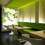 Proyecto decoracion 150x150
