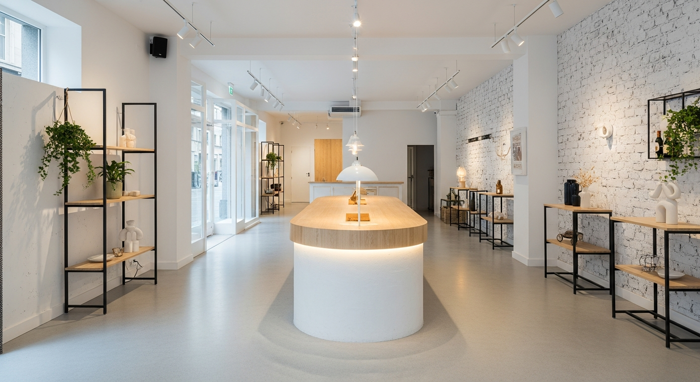 Reformas Locales Cuestiones Frecuentes