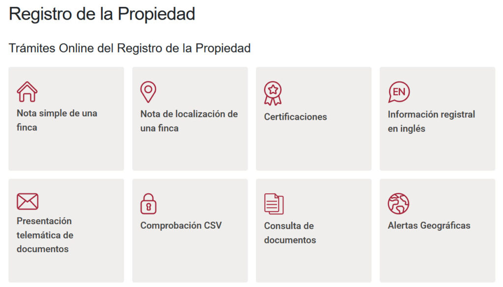 Registro Propiedad 1024x585