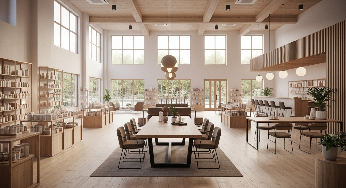 Renovaciones Establecimientos Dudas Comunes