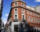Restaurar Fachada Protegida Criterios Patrimonio