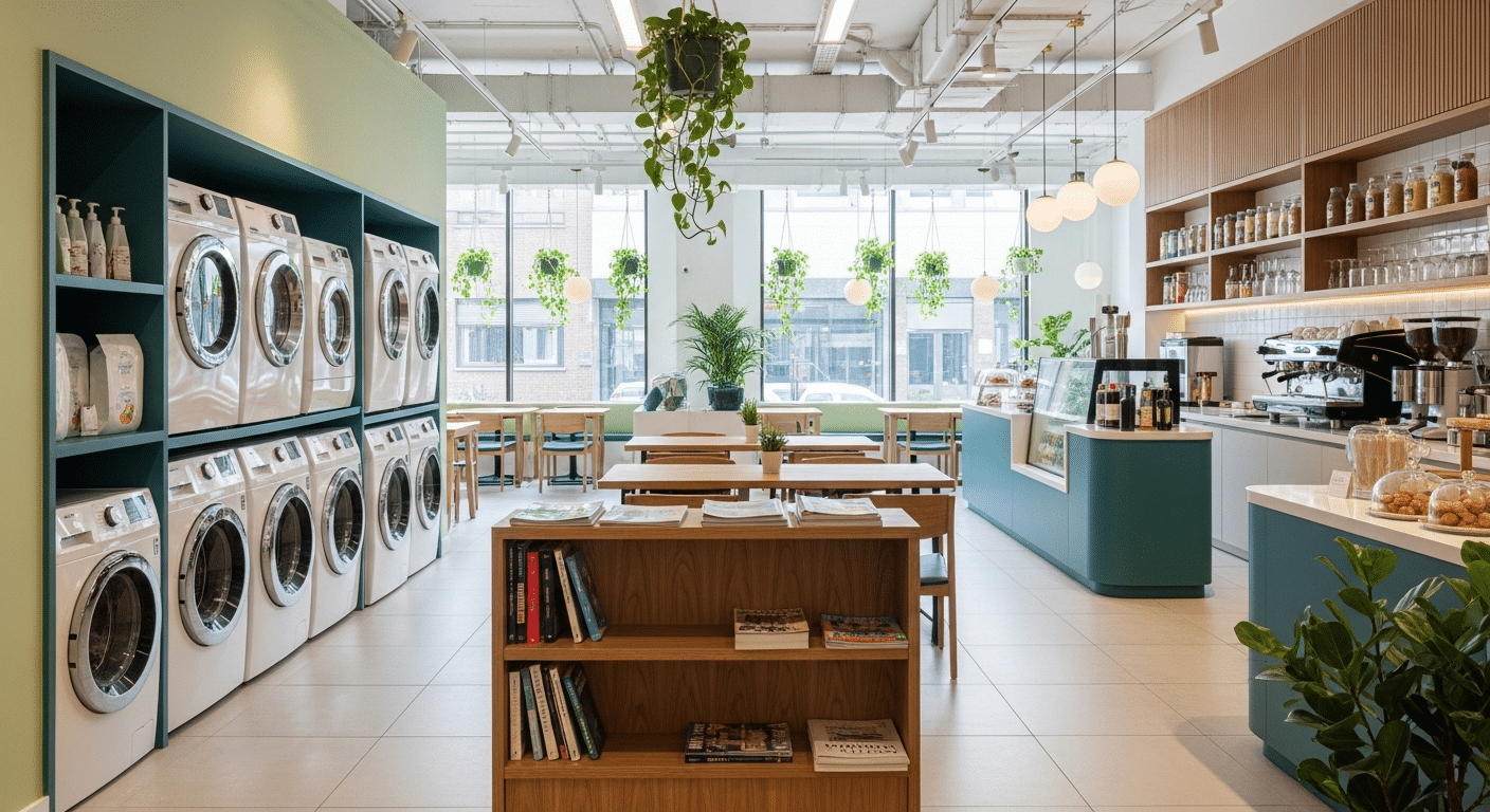 Revela Recientes Pautas Empresa Mezcla Actividades Limpieza Cafe Revela Recientes Pautas Empresa Mezcla Actividades Limpieza Cafe