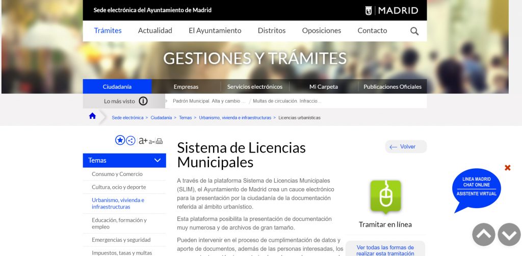 SLIM 1024x502 SLIM 1024x502