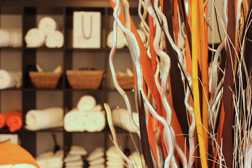 Sin t&iacute;tulo 8Licencia Apertura y Actividad Centro Est&eacute;tica y U&ntilde;as 8