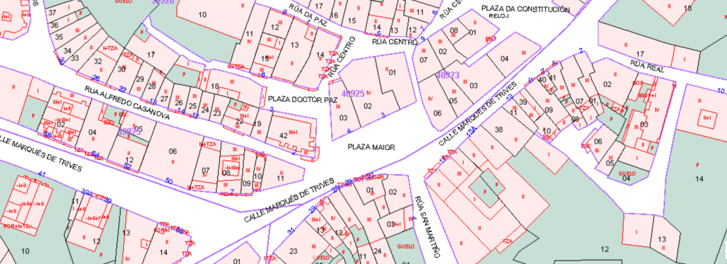 Solicitud de antecedenes catastro 1024x373